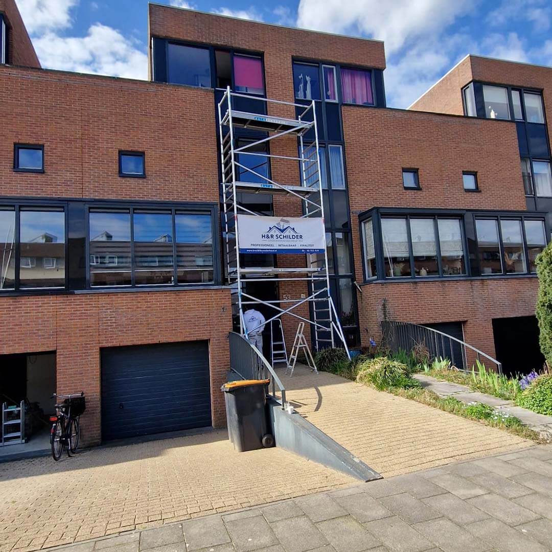 H&R-Schilder-Onderhoudsbedrijf_1080x1080_088